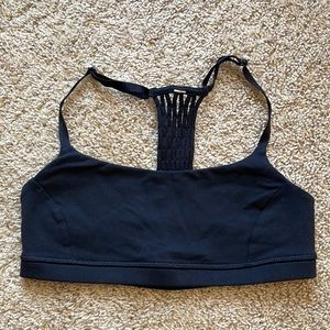 Lululemon Bra